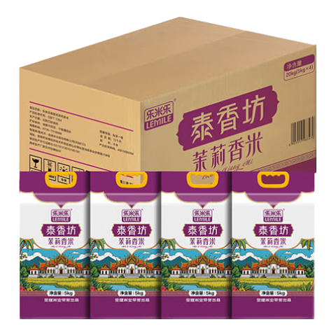 ���ڲ������𽡡�2025���ס�������֤ ������  ̩�㷻 �������� 10��*4/�� 94.8Ԫ