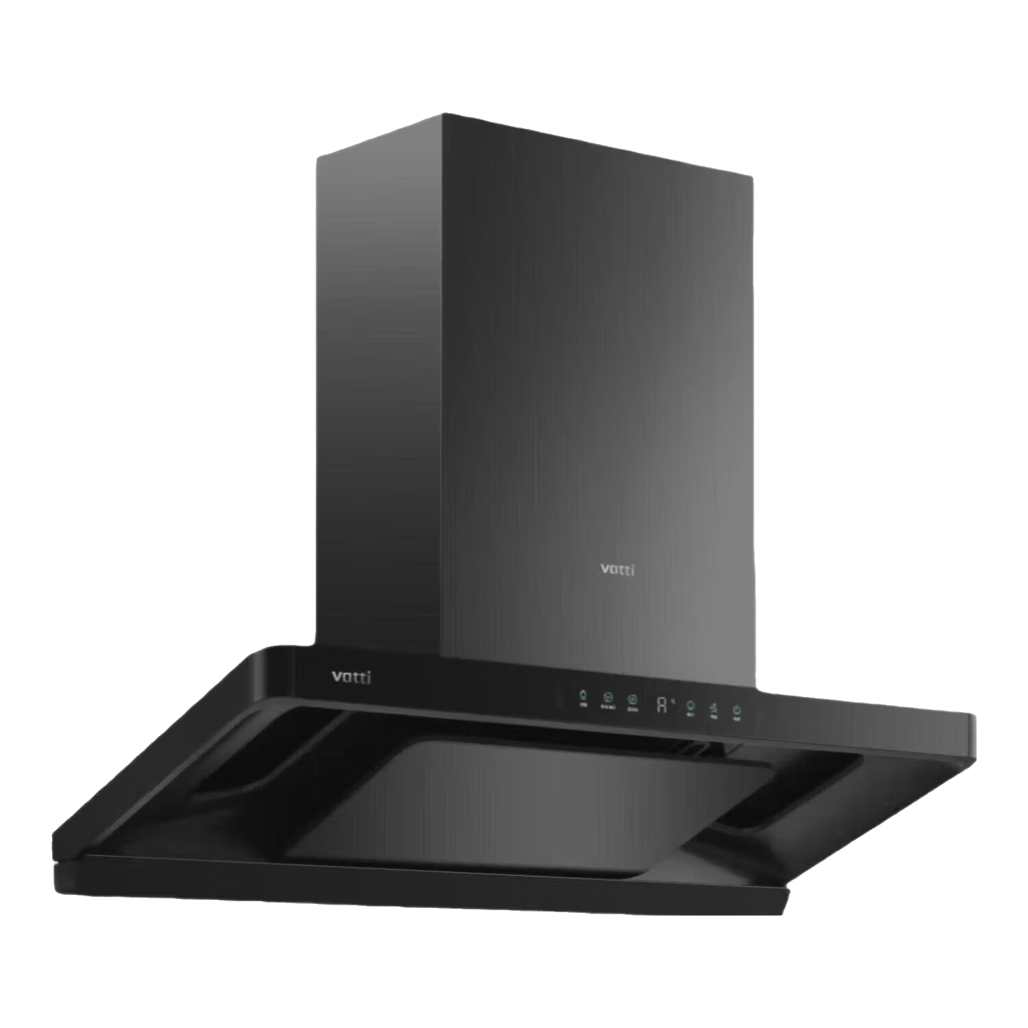 ���� S36M �����̻� 28���� ������ˮϴ ��Ƶ������ �������� ������ȼ���� 309L ��Ȼ�� 3799Ԫ(������)