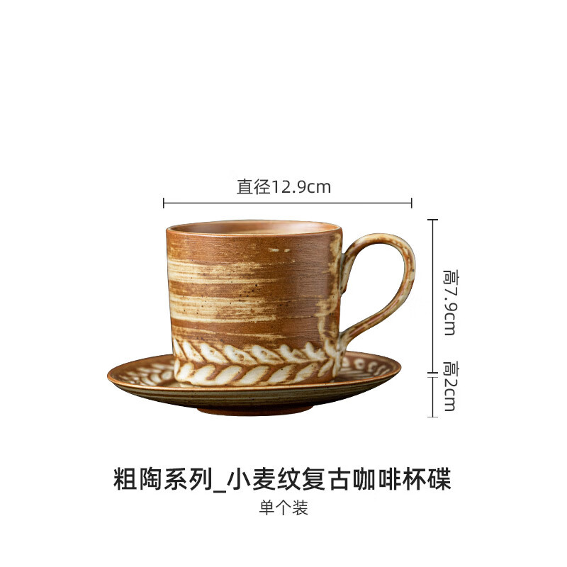 Сƿȱװŷʽ Ŵϵ_Сƿȱ ޹ 51.5Ԫ