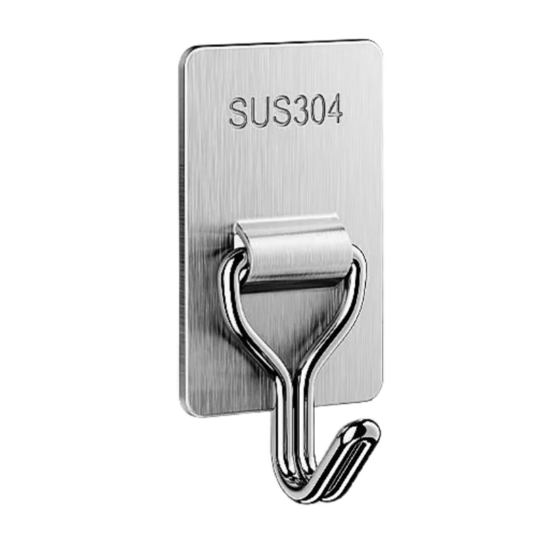 304����ֳ����ιҹ� 4�� 1.29Ԫ(��һ��һ��ʵ��2.59Ԫ)