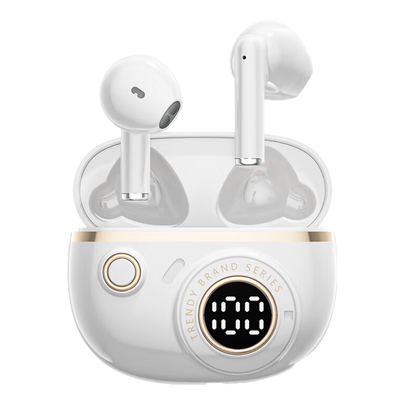 �޷��� J08C ���������������� ��ɫ����� �ű���Ч 5.4˫оƬ ���彵��