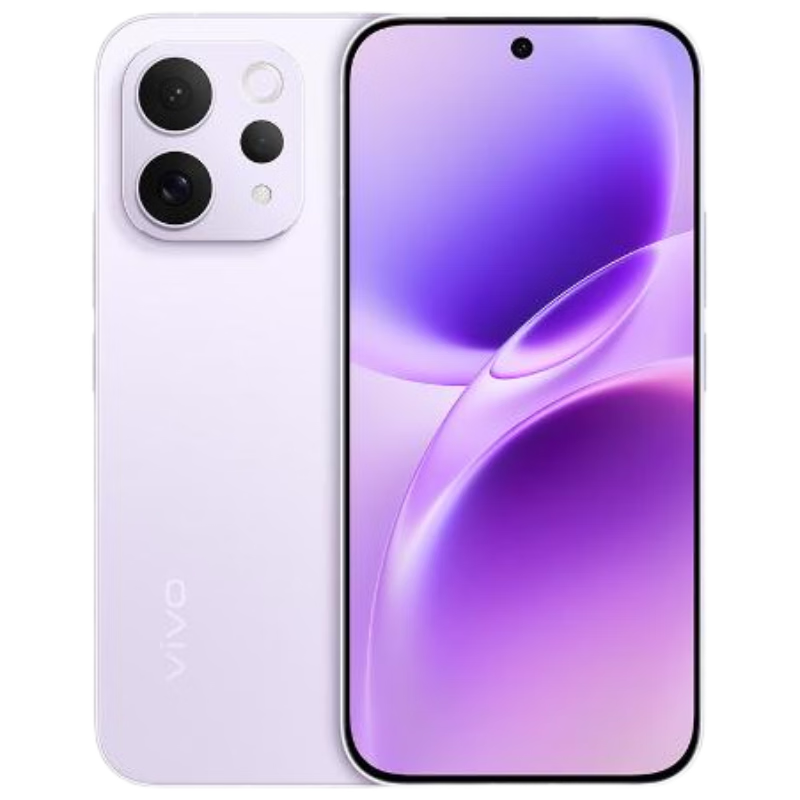 vivo S50 �ֻ� ����Live���� ����� 16+512G2999Ԫ(������)