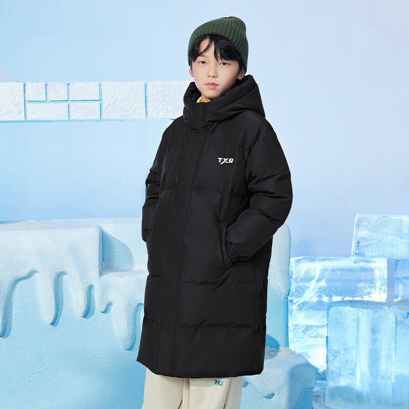 ѩз ͯ޷ ͯŮͯ̿ ɫ 140 188Ԫ(ȯ)