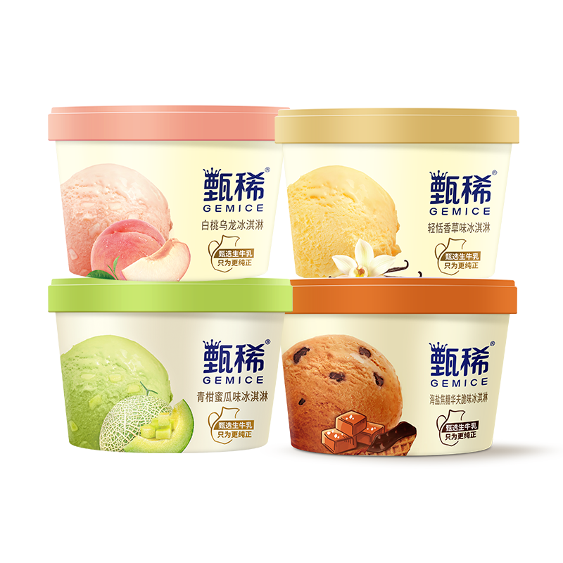 ������ϡ����������(���ν���+����+���+�۹�)�����(90��*4��) 31.6Ԫ