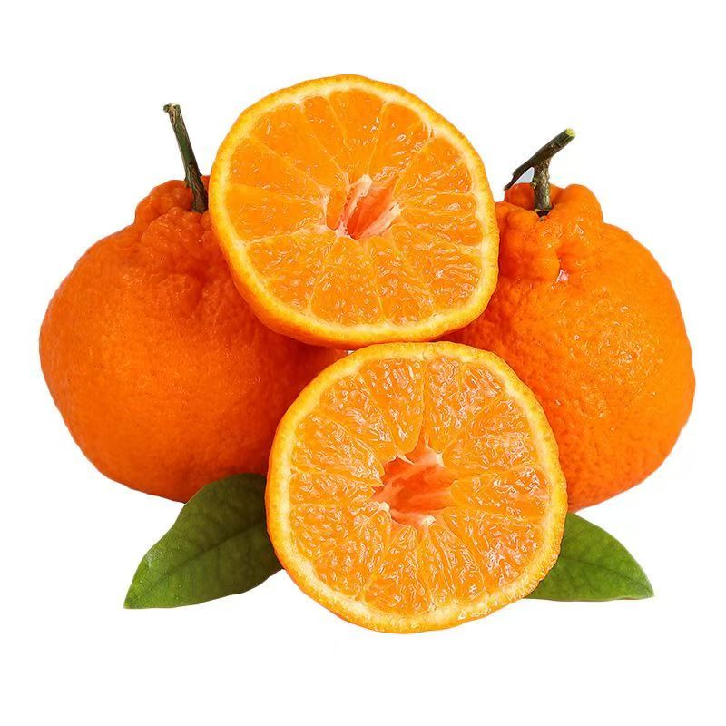 ӾѡĴٲ֪ʳ˹ָ  ˮ ѡ֪ 5 ش80-85mm/ 26.5Ԫ