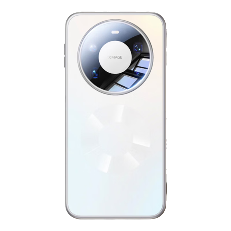 ���ڲ��������á���������ح�������ح���׾�ͷȫ�������û�Ϊmate80�ֻ���mate80promax������ĥɰ��ˤ������ ��ѩ��ס�ǿ���������ح���߷�ˤحĥɰح��մָ�� ��ΪMate80Pro Maxحһ���ʱ�ح���˷���