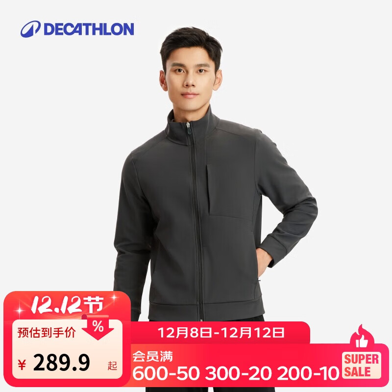 Ͽٯ˶׼пٸ͸ˮů-4984089 269.91Ԫ