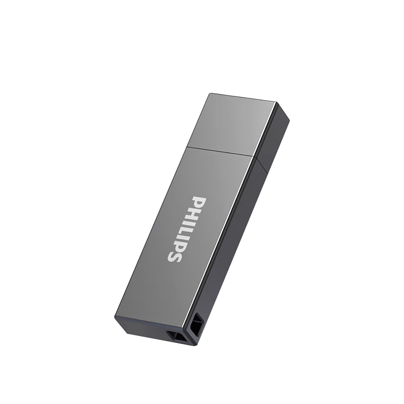 ���ڲ����������֣�PHILIPS��256GB USB3.2 U�̴���������u�� ����150MB/s ���ٴ洢������������칫ѧϰ����11UA-M �ɫ 188Ԫ