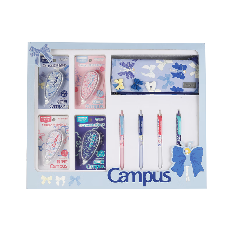 ������KOKUYO������ľ�����Ὺѧ��ͯ�����ľ�������������������������Ա�ѧ���ʴ��칫���߱ʼǱ� WSG-BS001