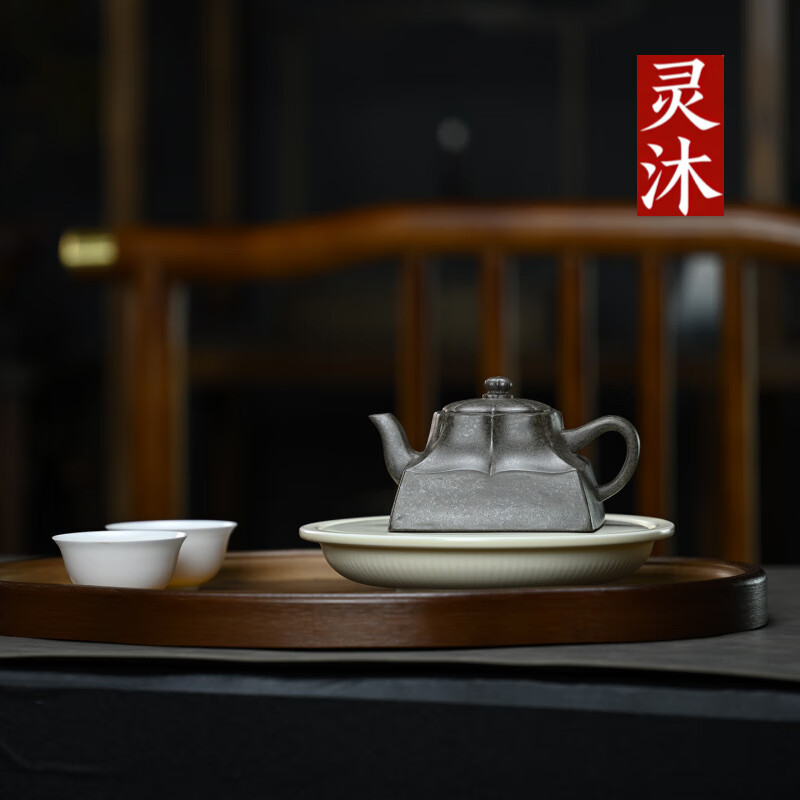 ԭ󿪻ിֹķˮɹɰ200ML ˮ 200ml 200ml