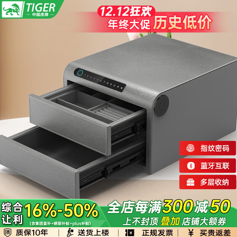 ڲƱչñЯСƤκгȫַָWIFIܳʽ¹ ˫-Ħǻ ָWIFI 1811Ԫ