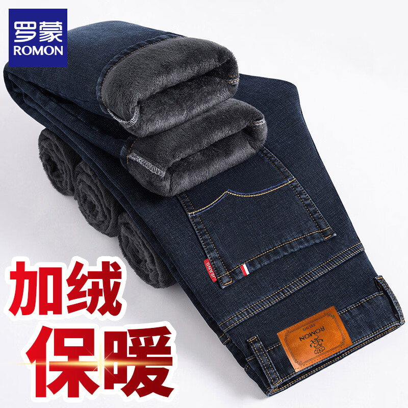 ���� ����ţ�п��� 3014���ڼ��� 32 ����ֱͲ����ﶬ�¿� 107.58Ԫ