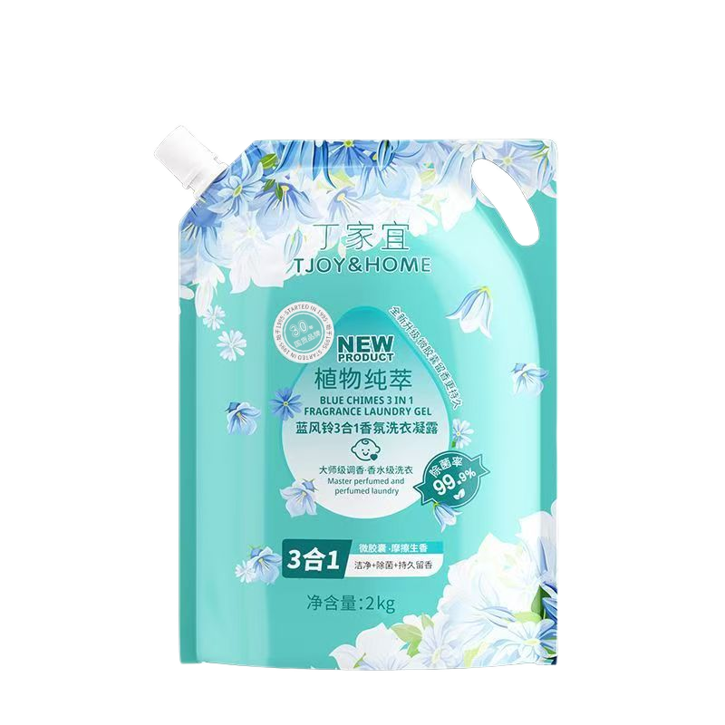 ������ ������ϴ��Һ 2kg ΢�������� �������� 6.98Ԫ