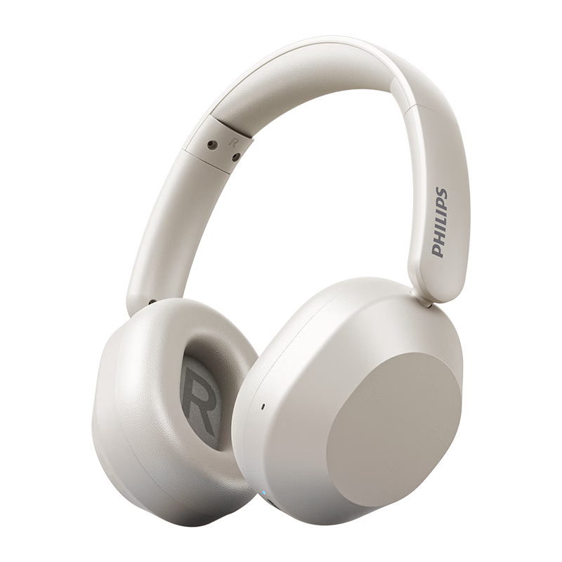 ���ڲ����������֣�PHILIPS��[�¿��콢]��������ͷ��ʽ���������������ֵ��Ե羺��Ϸ�����޳���������ƻ����ΪС��TAH1020-�� 109Ԫ