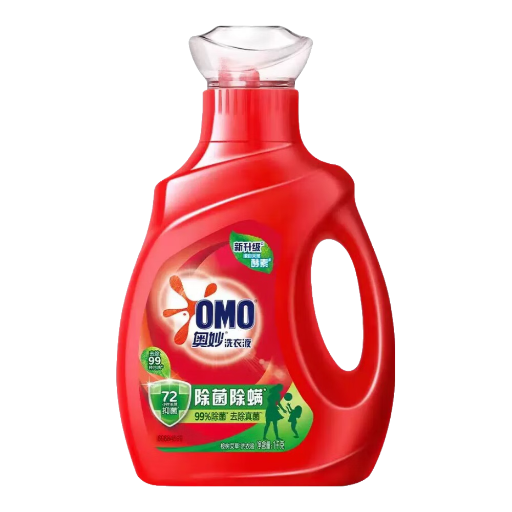 ���� ϴ��Һ 1kg �������� ���ྻȥ��ȥ�� ��ϴ��ϴ���� 8.39Ԫ(����ȯ)