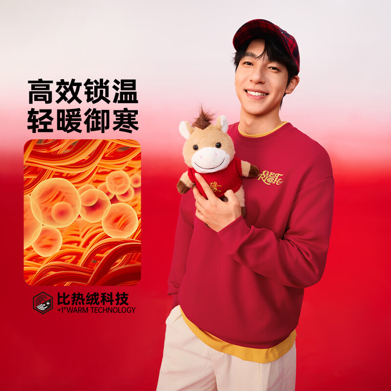 361��������Ů��������ɫս�۱�������������������632549809-2 109Ԫ