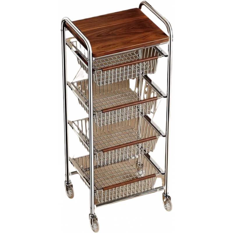 ���������������ض�����ʽ�߲���ʳ�������ɼܶ๦���ƶ��Ƴ����� 2��һ��һ�塾��ƹ��ա����Ͻ� �߶���������ܡ�������⡿ 51.71Ԫ