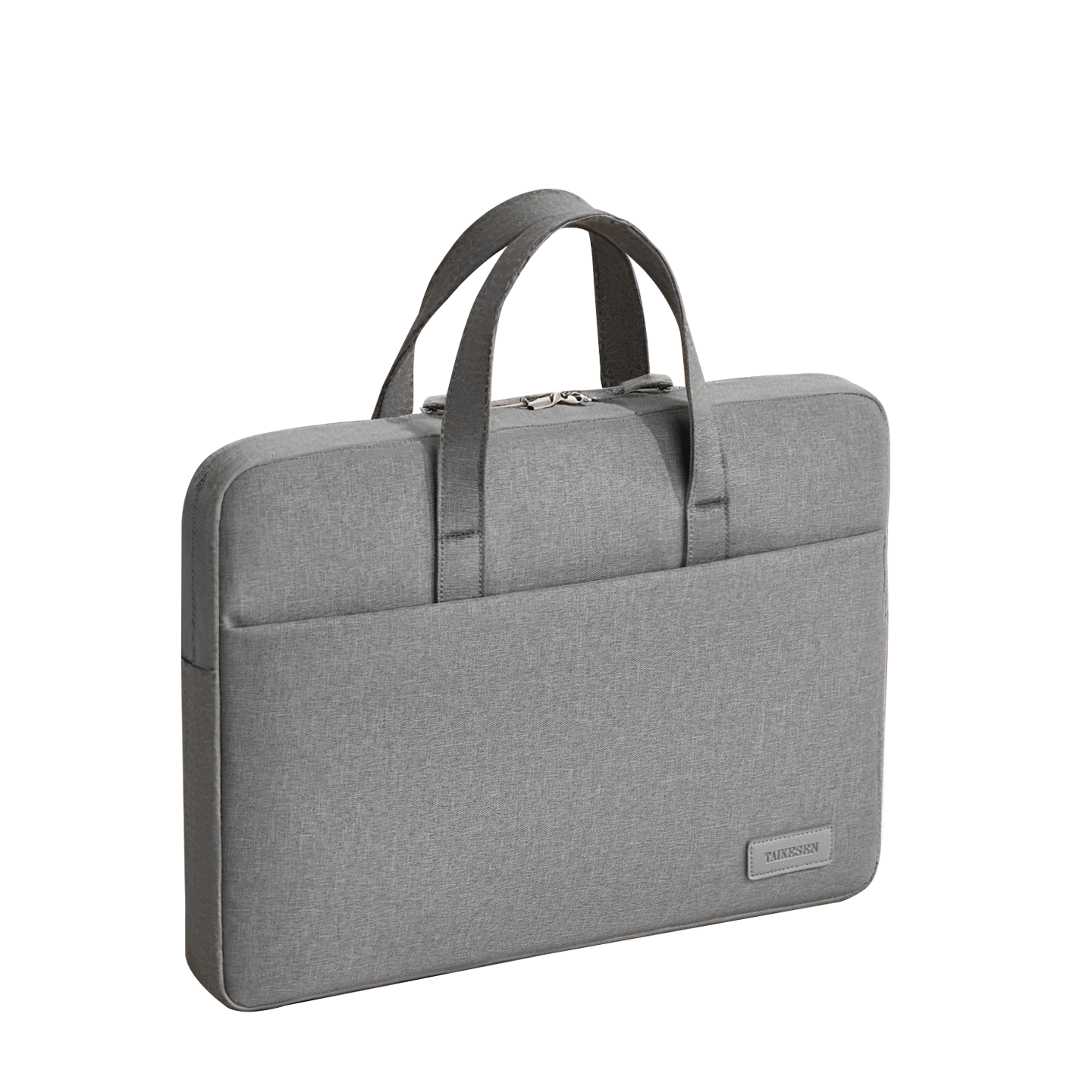 ̩��ɭ���԰���������ƻ��macbook14Ӣ�绪Ϊ����ʼǱ�����������Ůʿ 32.4Ԫ(������)