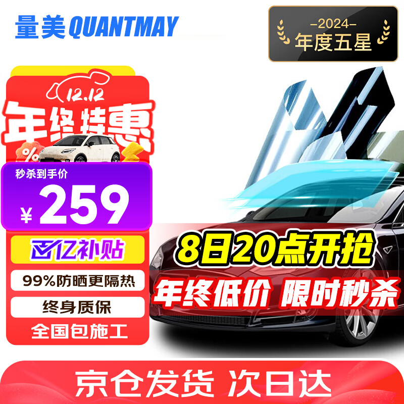 ڲQUANTMAYĤȫĤ̫Ĥ˽ɹĤĤǰĤ ſص-L1ǰ 249Ԫ