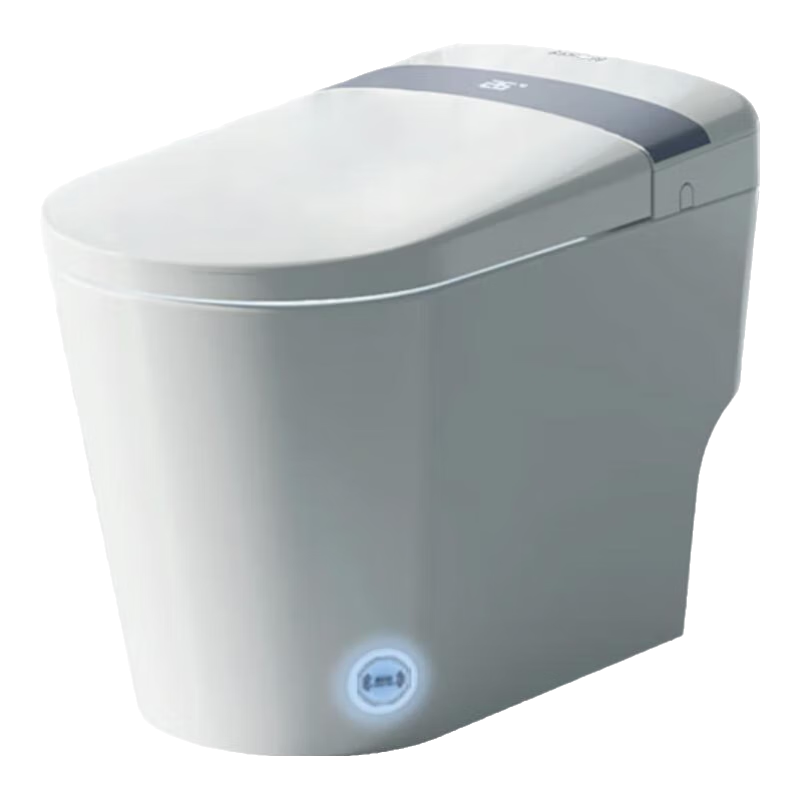 ƣARROWM50ʿͰ0ˮѹħԶAKE1186L 400Ӿ 2536.32Ԫ()