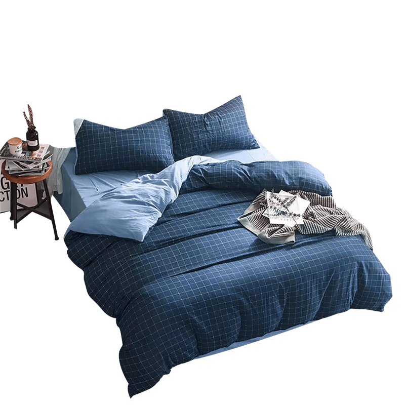 【特价抢购】雅鹿四件套家纺价格历史走势与销量趋势分析