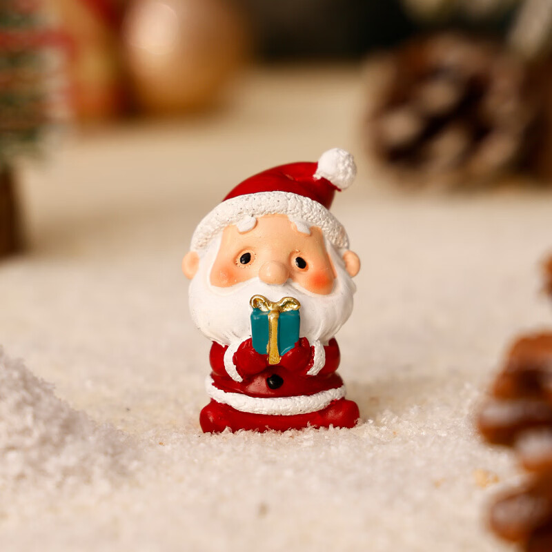 ����ʥ����װ��Ʒ���洴��С�ڼ���֬�칫��ʥ����ʥ�����˰�����Ʒ �����ˡ�