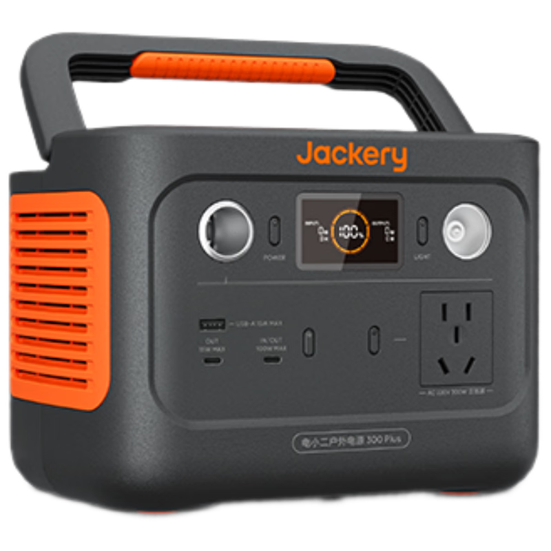 ��С����3C��֤�������Դ����90000mAhӦ����������300W������﮿��220V�ƶ���Я¶Ӫ��籦300Plus 1099Ԫ