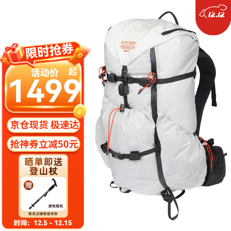 MYSTERY RANCHũɽ Radix Դϵɽػⱳ ͽ 31LŮɫ S 1499Ԫ