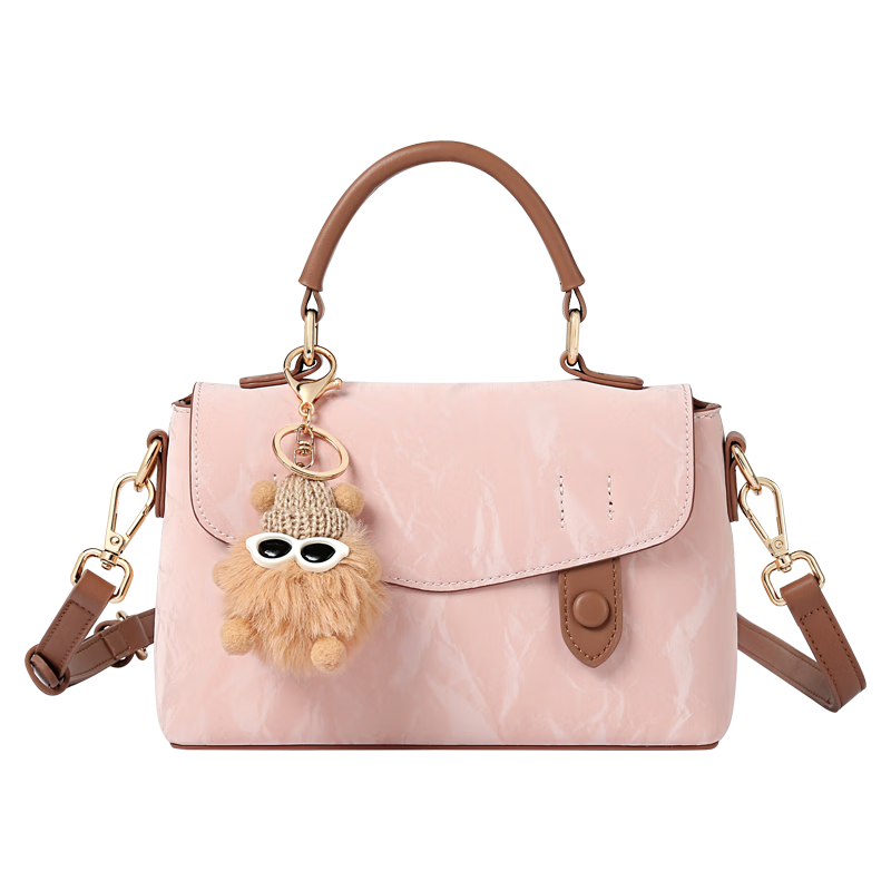 ���ڲ�������ľ��TUCANO������Ů��2026���Ű�����б��Ů���������������������Ů������ 486.99Ԫ��3��(��162.33Ԫ/��)