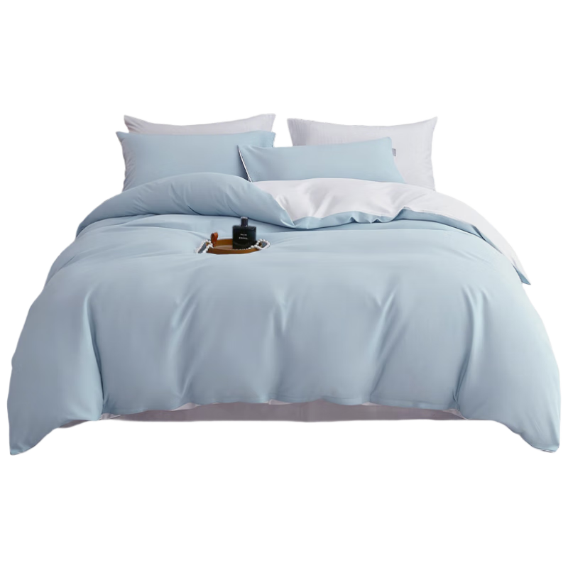 Ȼ�ƴ��ޱ��׵��� 60֧ȫ�޼Ӻ�ĥë����AB�浥�˱���150 200cmƷ�»�