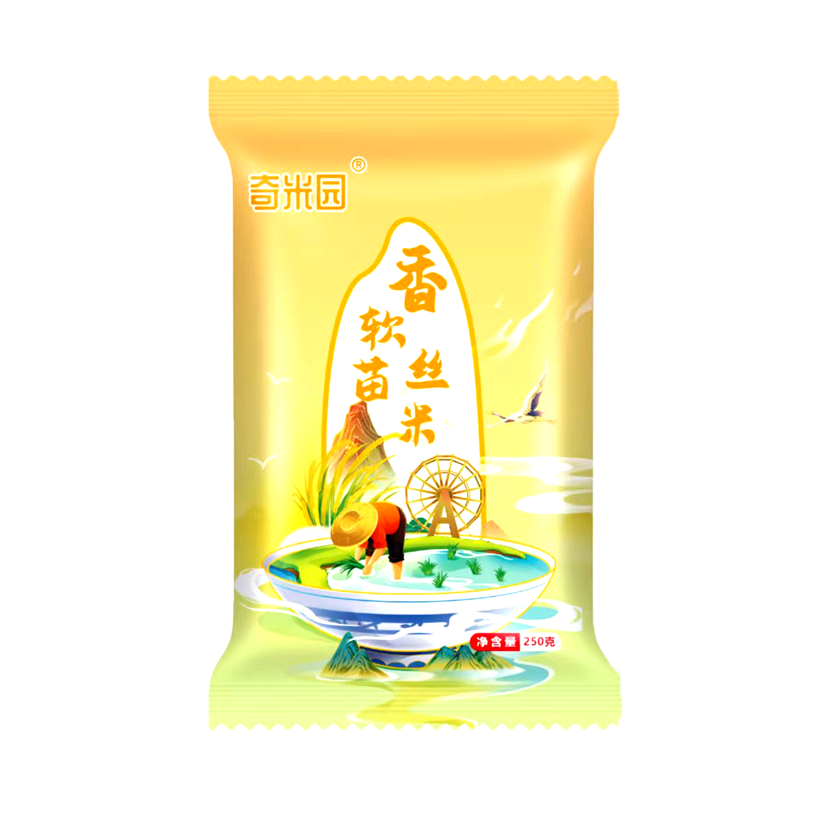 �������� ˿���� �������� ��������� è���� ���з��� 250g 3.77Ԫ(����ȯ)