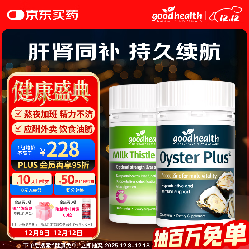 ýgoodhealthĵþ60+̼30 ҹӰԱ 205.2Ԫ