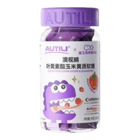 ���ڲ�����������Ҷ���ض�ͯ���ǻ����ش������Ŷӹ���3-18���ݮ��ݮ���� ��ݮζ30��1ƿ 74.5Ԫ