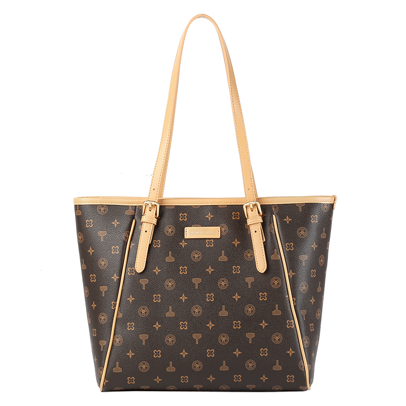 ���ڲ�������ľ��TUCANO��Ů��2026�¿�ٴ����ذ�������ϻ����ݴ���������������������� 474.99Ԫ��3��(��158.33Ԫ/��)