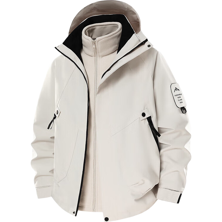 �� ����һ����ˮ����  ��һ��һ��19.95Ԫ/������39.9Ԫ��