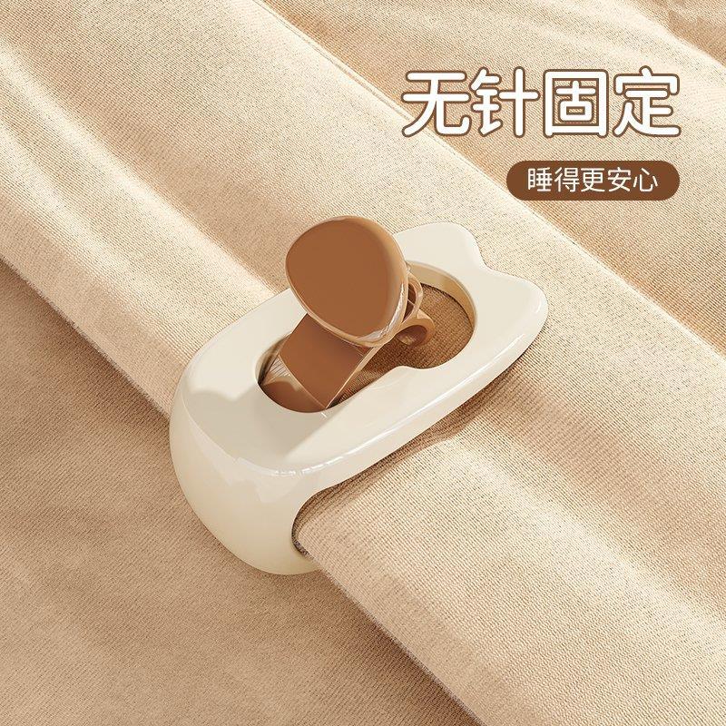 产品展示