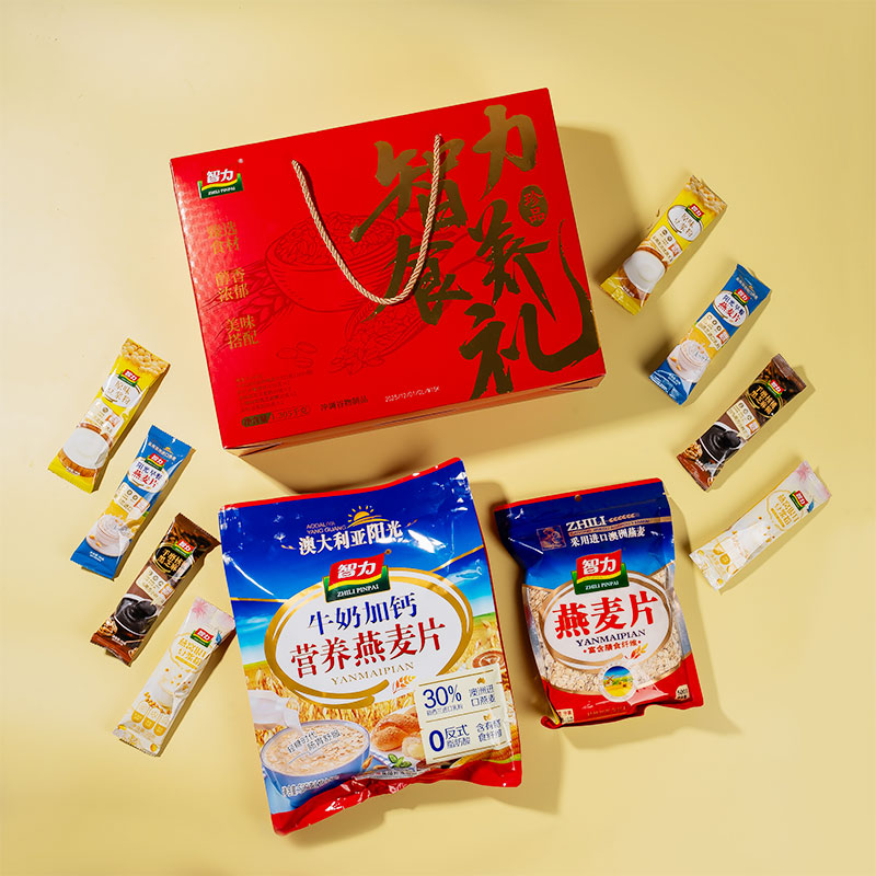 产品图片2