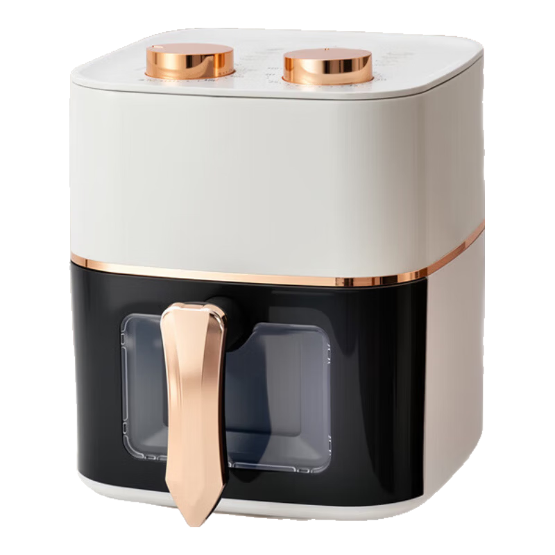 �ղ��� 5.5L����ը������һ��� ��׼�� ��ť�ٿ� �ⷭ��ѭ���ȷ� 69.12Ԫ