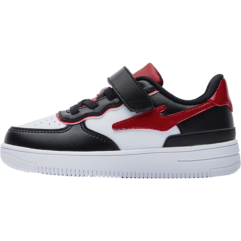 ���Ƕ��� ��ͯ�����˶�����Ь С��Ь ����/���� 28 68Ԫ