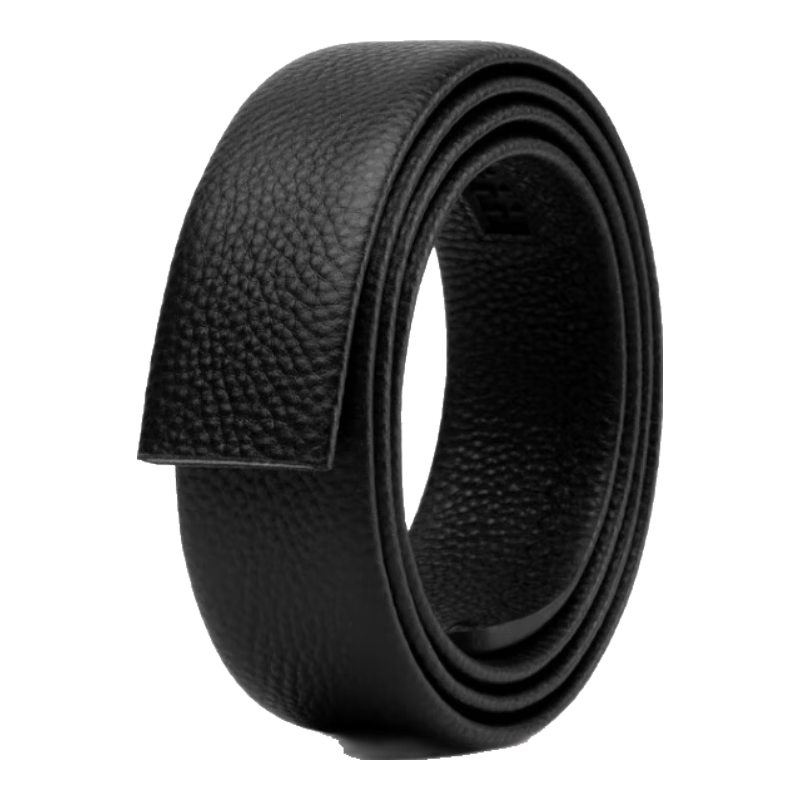 �������� ���� ��Ƥͷ��ţƤ��ʿƤ�������Զ������� Ƥ������ͷ 113Ԫ��2��(��56.5Ԫ/��)