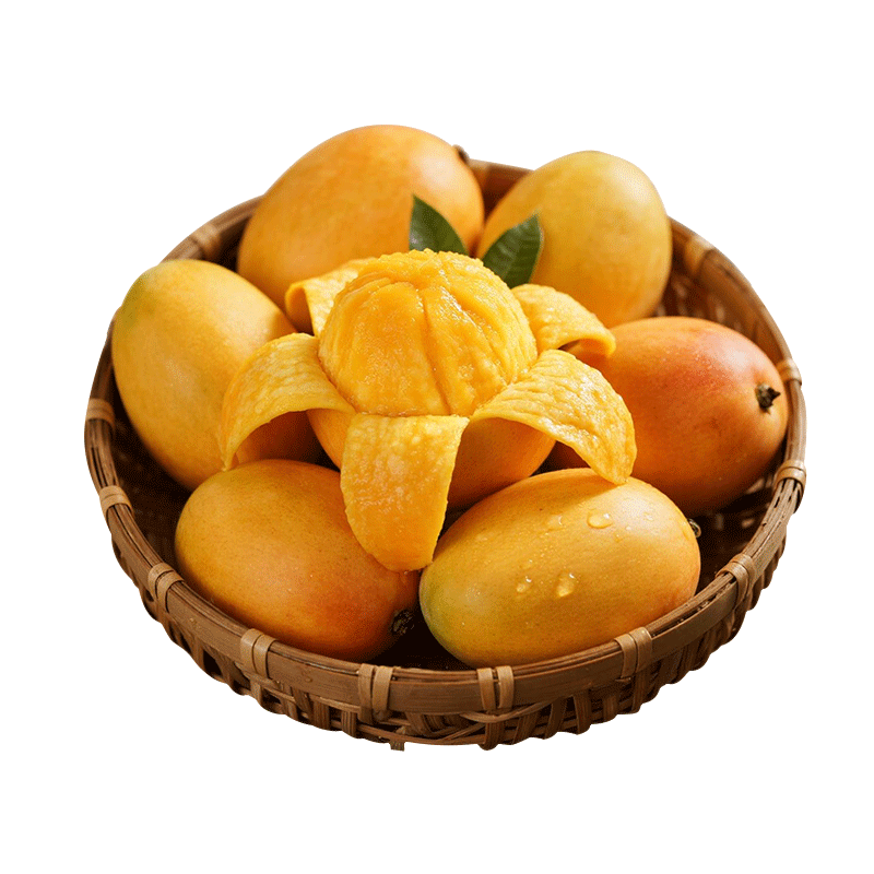 ���ڲ�����Ȥ�������ں��ϼ�ʳ�ְ�С̨â����2��װ ����70-140g ����ˮ�� 25.9Ԫ