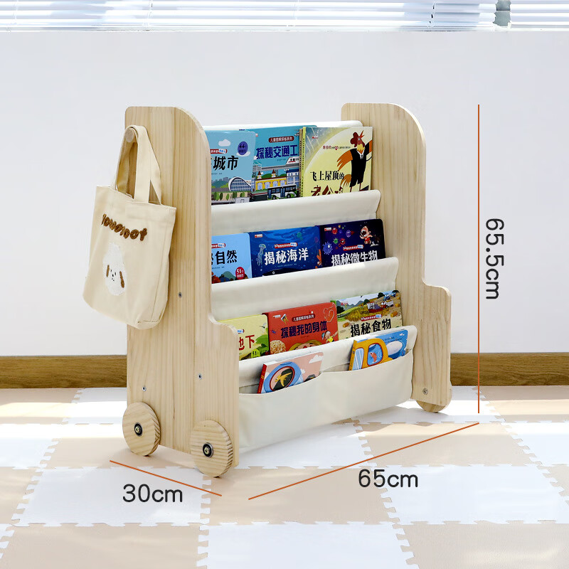 ���񳽿��ƶ���ܴ��ֶ�ͯ�汾��ʵľ�������ܶ�ͯ���Ķ����汾��� ���ƶ��汾�� 65*30*65.5cm 178.5Ԫ