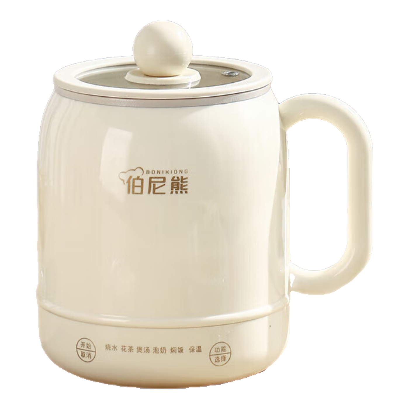 ��������������ˮ����ˮ�����º�������ˮ������������ݲ��һ���ȫ�Զ���������С���� ��׼��๦������ 0.8L �����˷� ����ԤԼ 43.4Ԫ