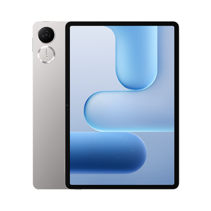 Honor/��ҫ ƽ��10 Pro 11.5Ӣ�� ƽ����� ��ɽ�� 12GB+256GB 1996.65Ԫ