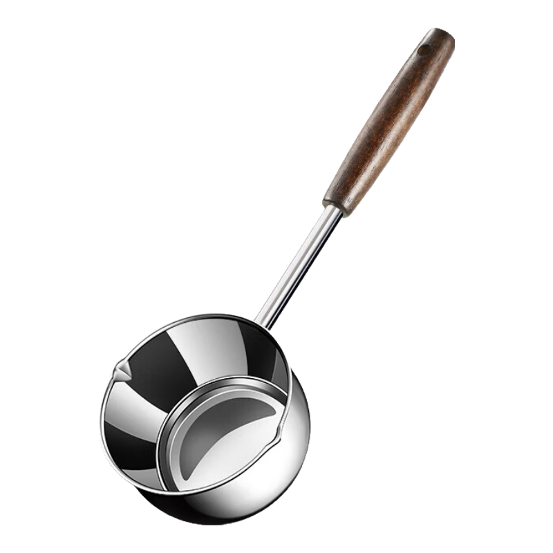 ���������ե�����������������͹���������С����������ר������ ʳƷ����500ML�������Ӻ� �ӳ����� 12cm 21.99Ԫ