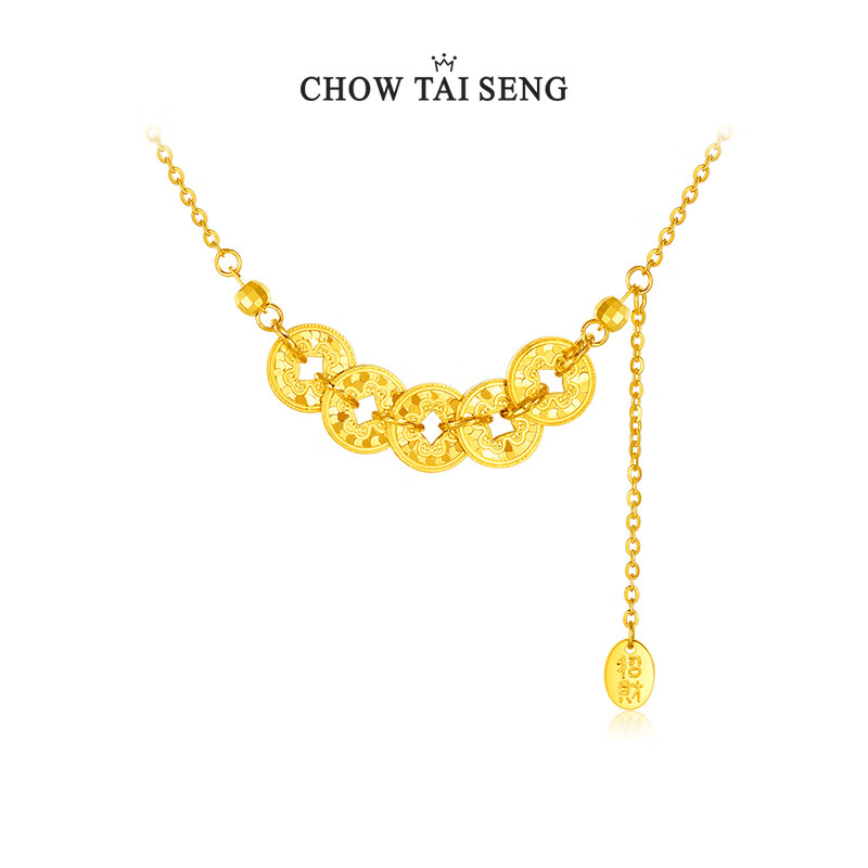 ܴ帣ͨS925ǮŮ Ǯ(ɫ 154Ԫ