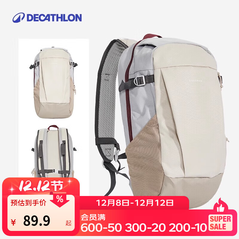 Ͽٯɽͽ˫NH100ѧủгͨڱ ׻-20L 79.11Ԫ