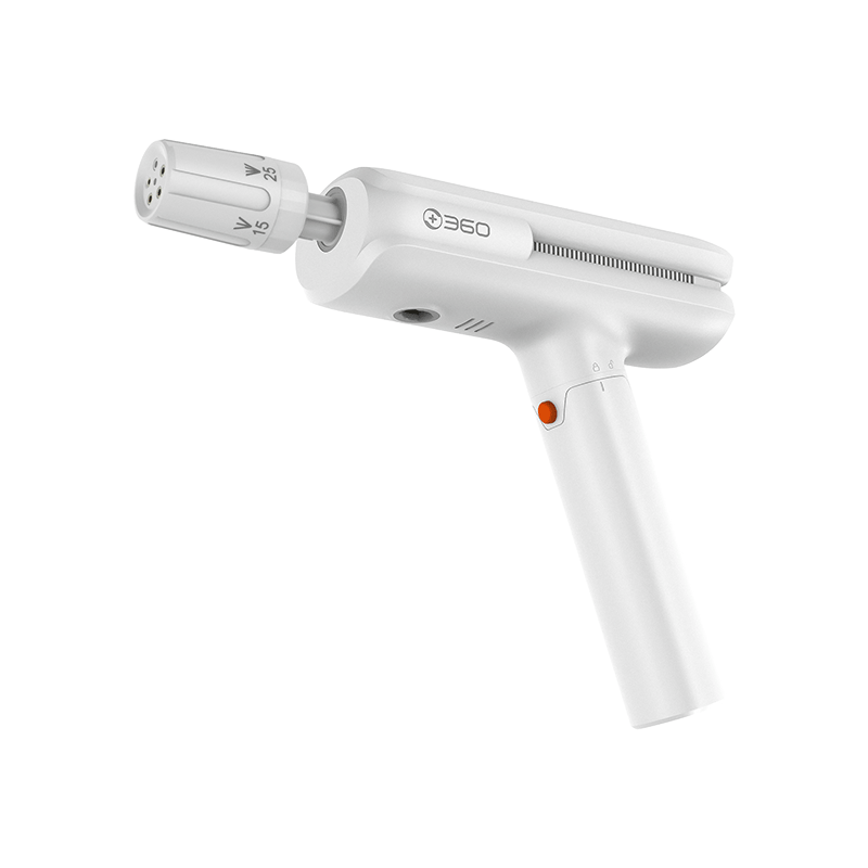 360无线洗车机多功能家用 高压水枪 洗地机 强力清洗机洗车神器 新品2300kPa超强水压无线洗车机