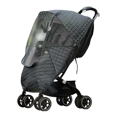 ������ Ӥ�������ֵ����� CX-2012 �ﶬ�Ӻ���޷�����ů������ 49.9Ԫ