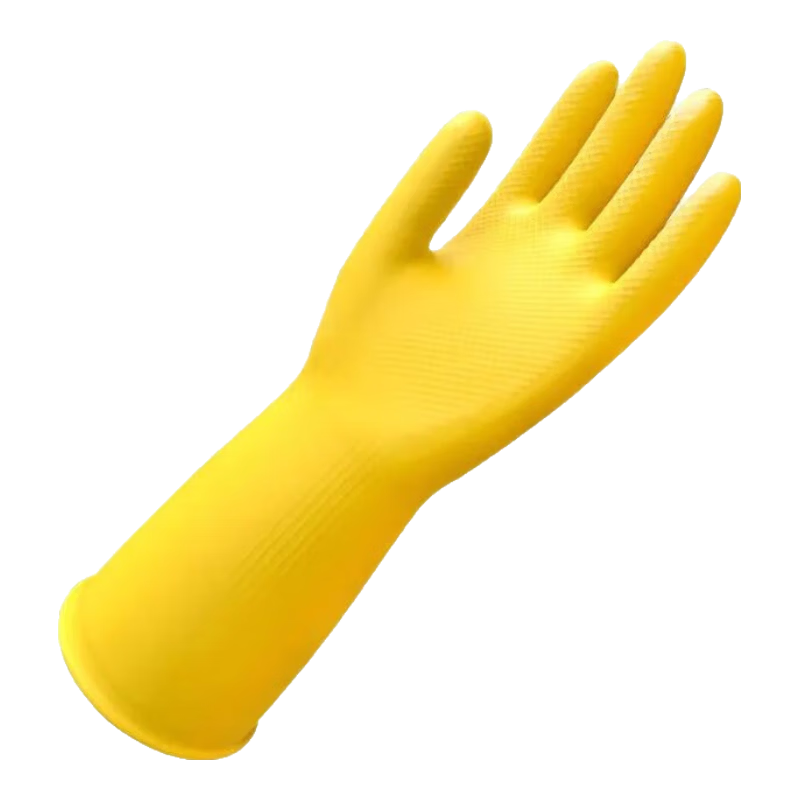 �Ӻ�ţ���齺Ƥ������ L�� 60�� Ů���÷�ˮ������� 2.48Ԫ